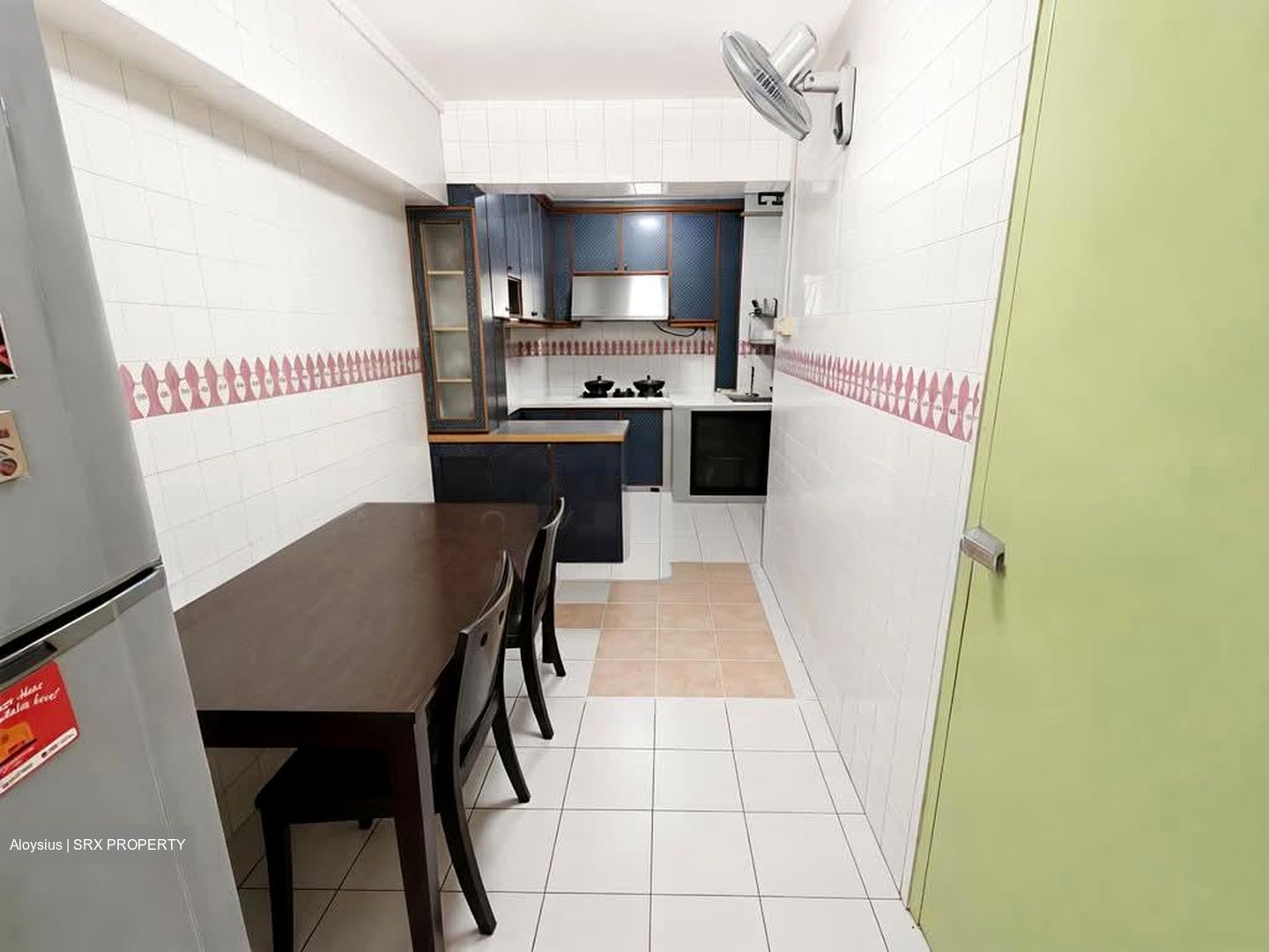 Blk 406 Keat Hong Laurel (Choa Chu Kang), HDB 4 Rooms #566610841